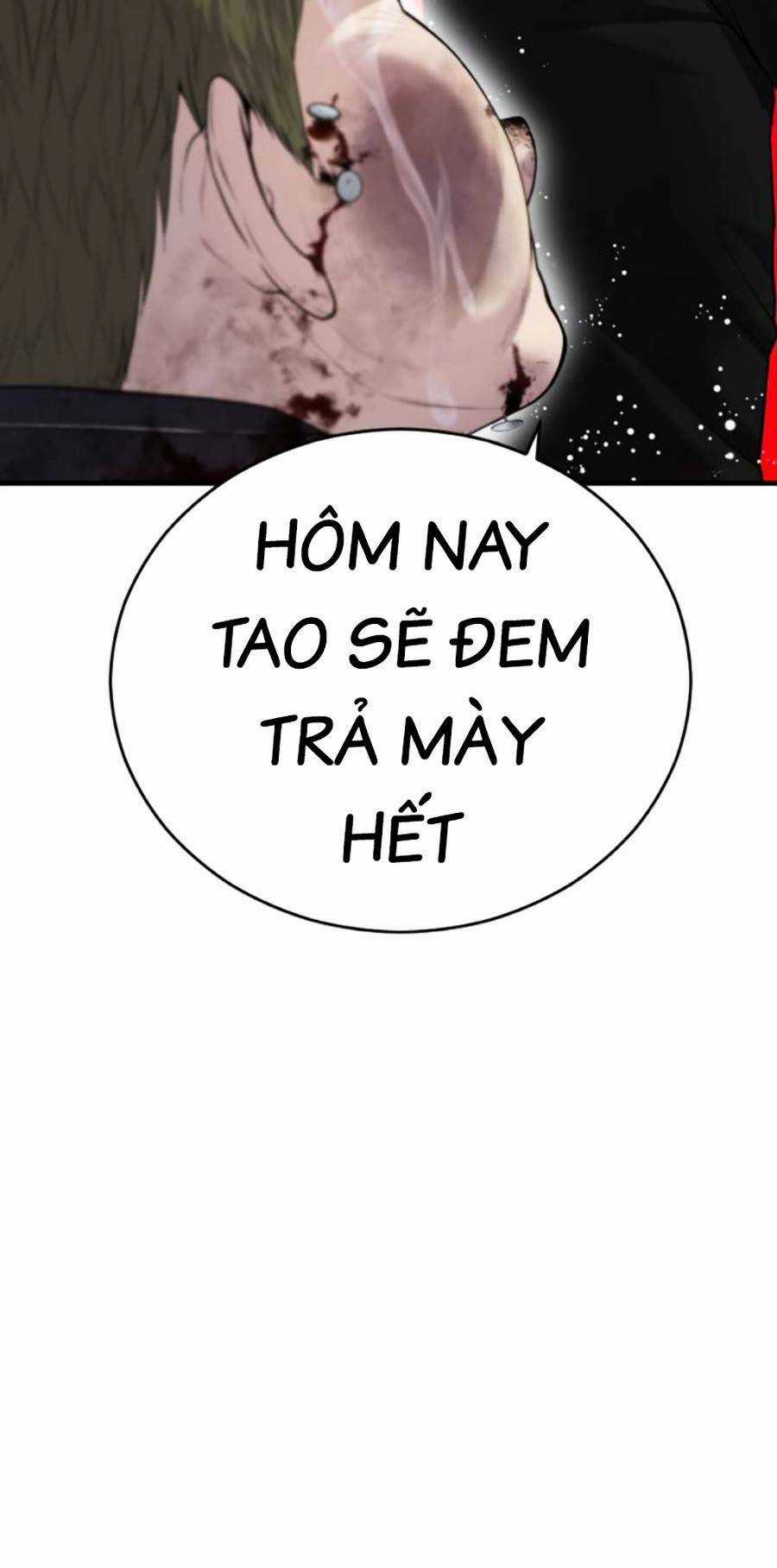 Cậu Bé Tội Phạm Chapter 16 trang 142