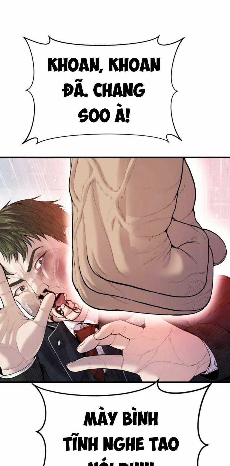 Cậu Bé Tội Phạm Chapter 16 trang 143