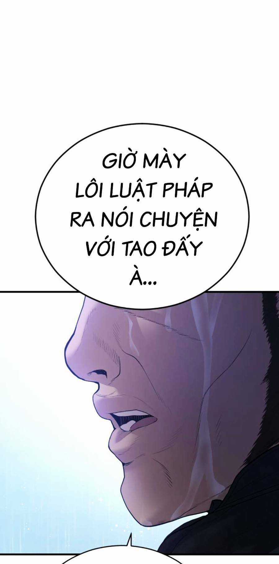 Cậu Bé Tội Phạm Chapter 16 trang 146