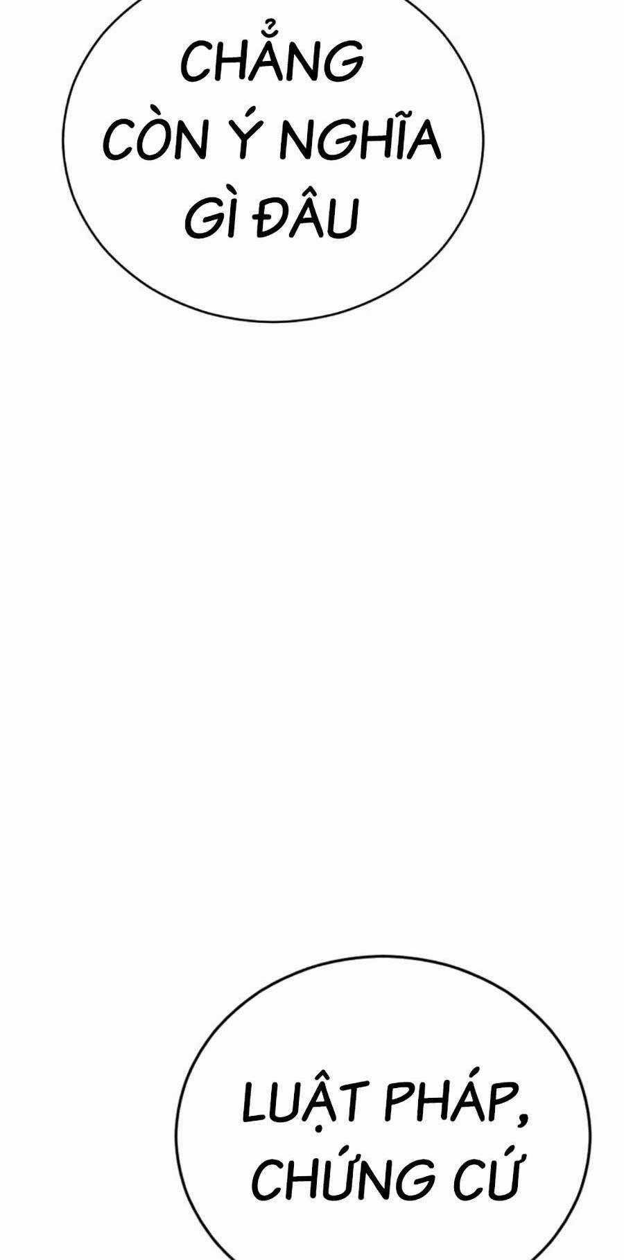 Cậu Bé Tội Phạm Chapter 16 trang 147