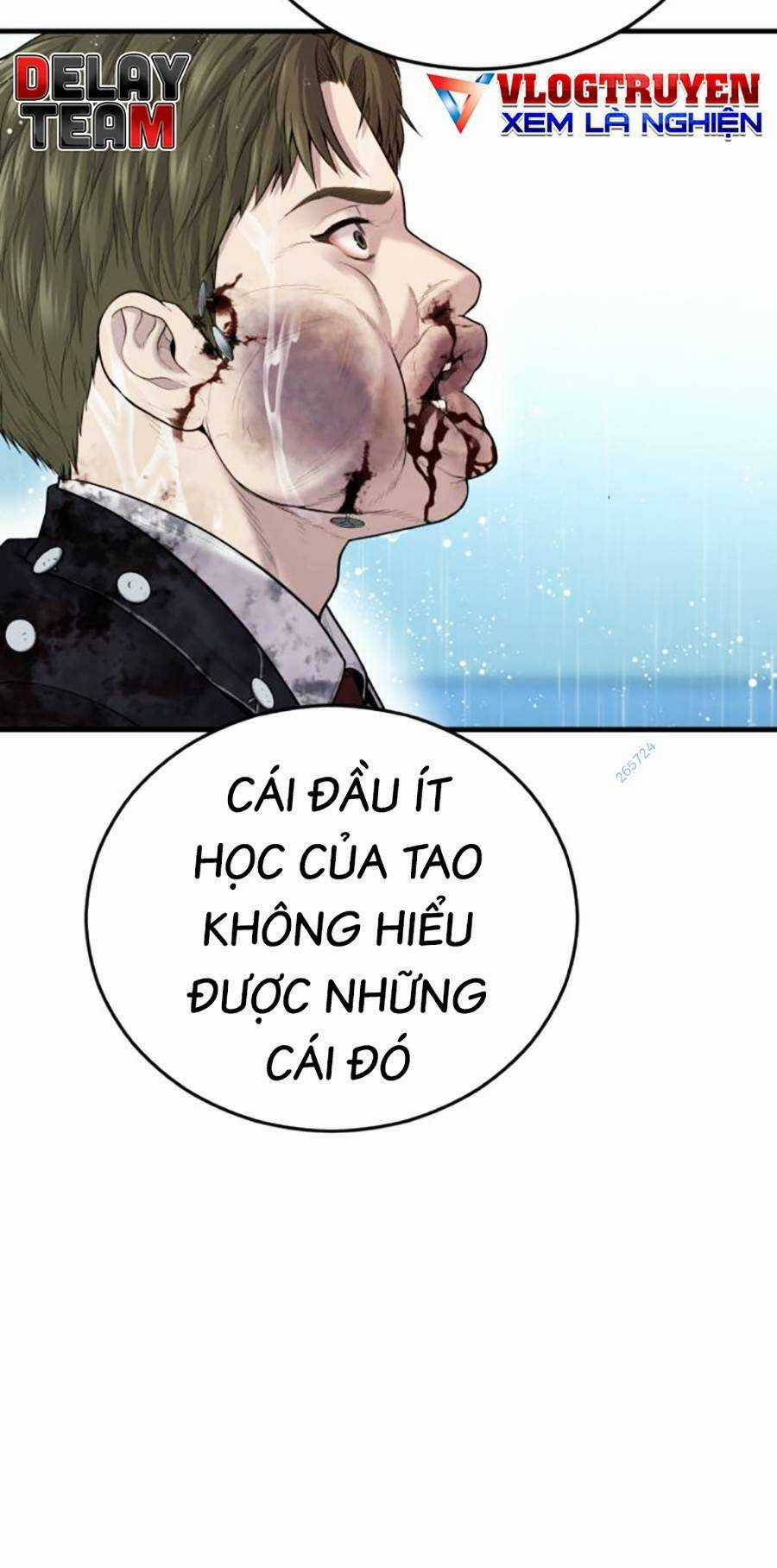 Cậu Bé Tội Phạm Chapter 16 trang 148