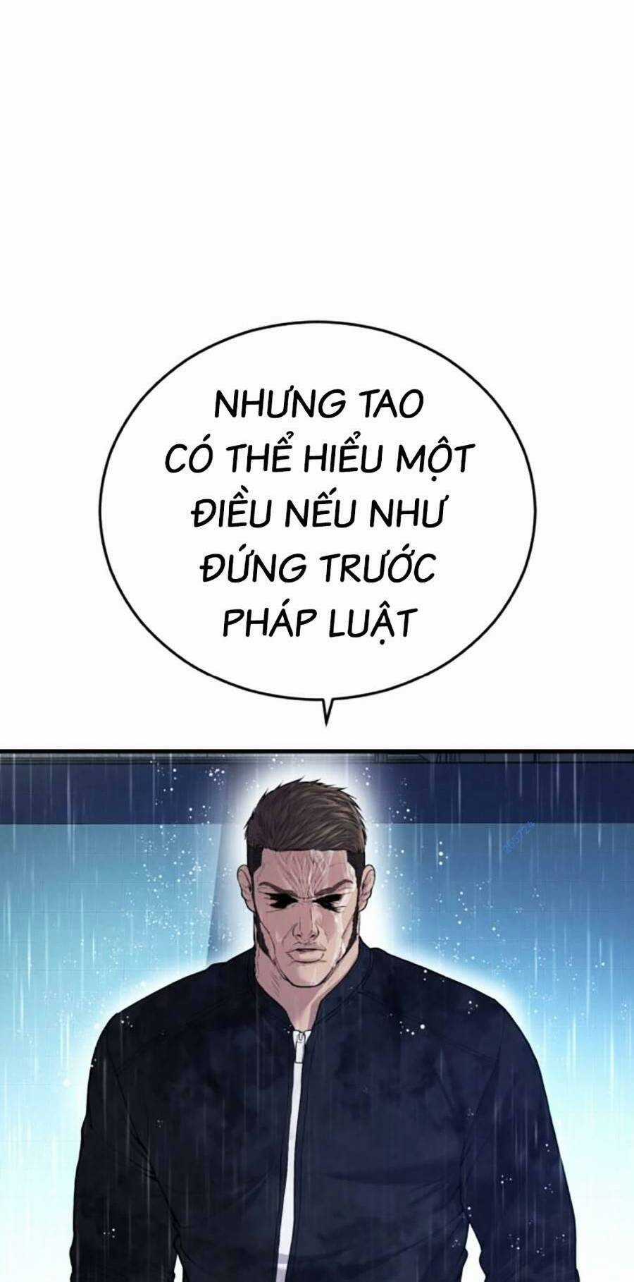 Cậu Bé Tội Phạm Chapter 16 trang 149