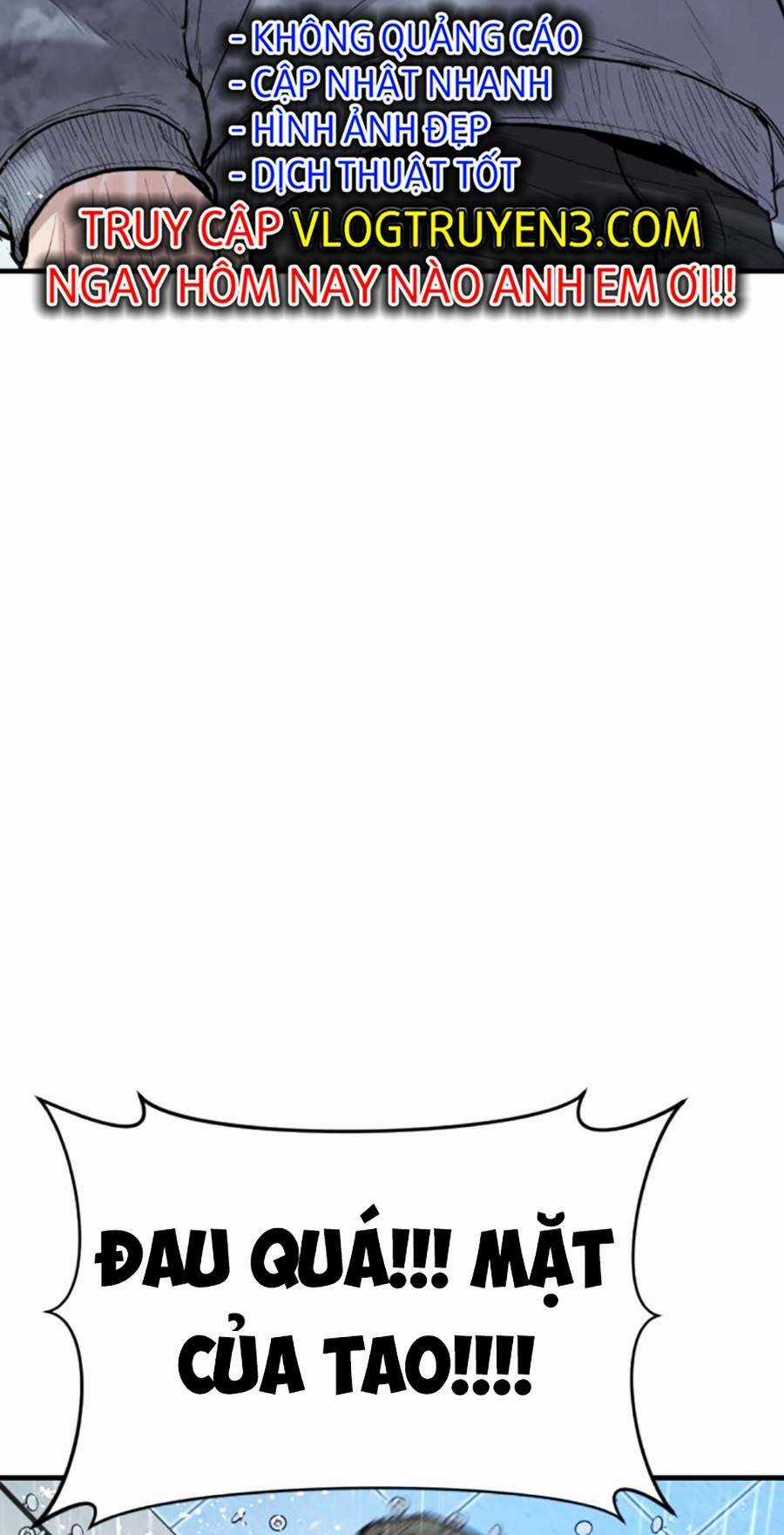 Cậu Bé Tội Phạm Chapter 16 trang 15