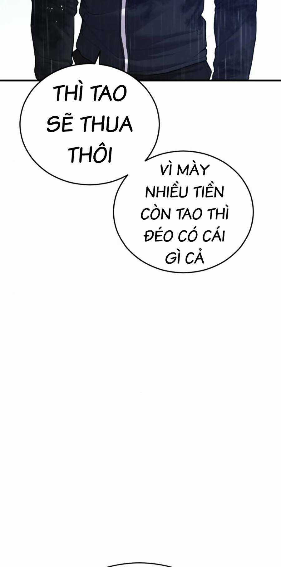 Cậu Bé Tội Phạm Chapter 16 trang 150