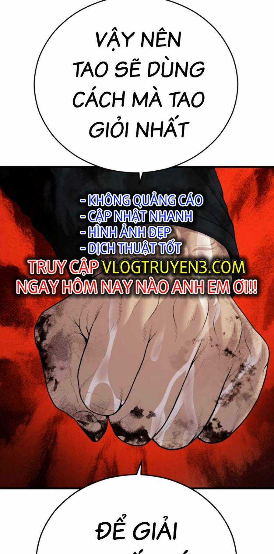 Cậu Bé Tội Phạm Chapter 16 trang 151