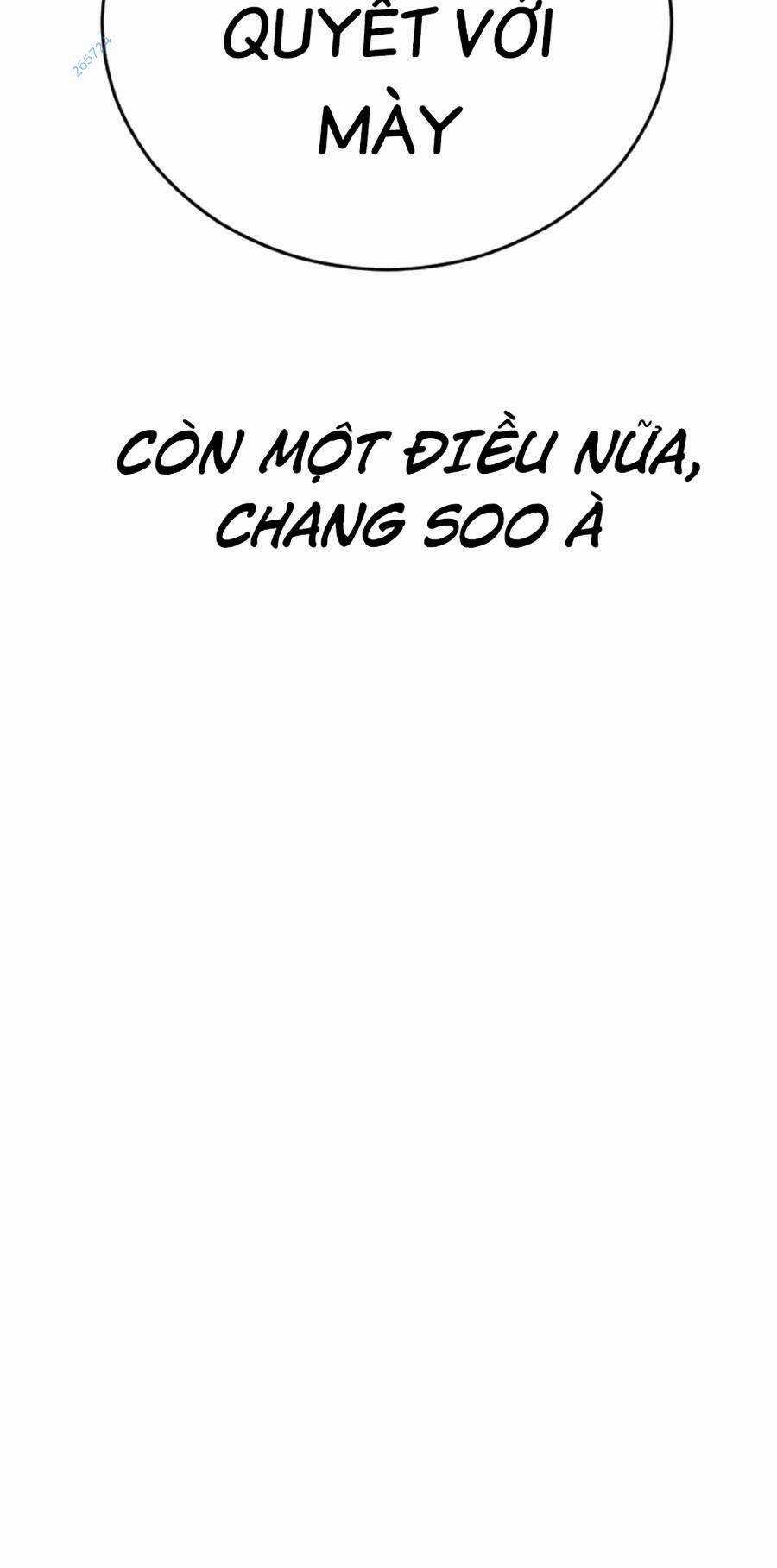 Cậu Bé Tội Phạm Chapter 16 trang 152