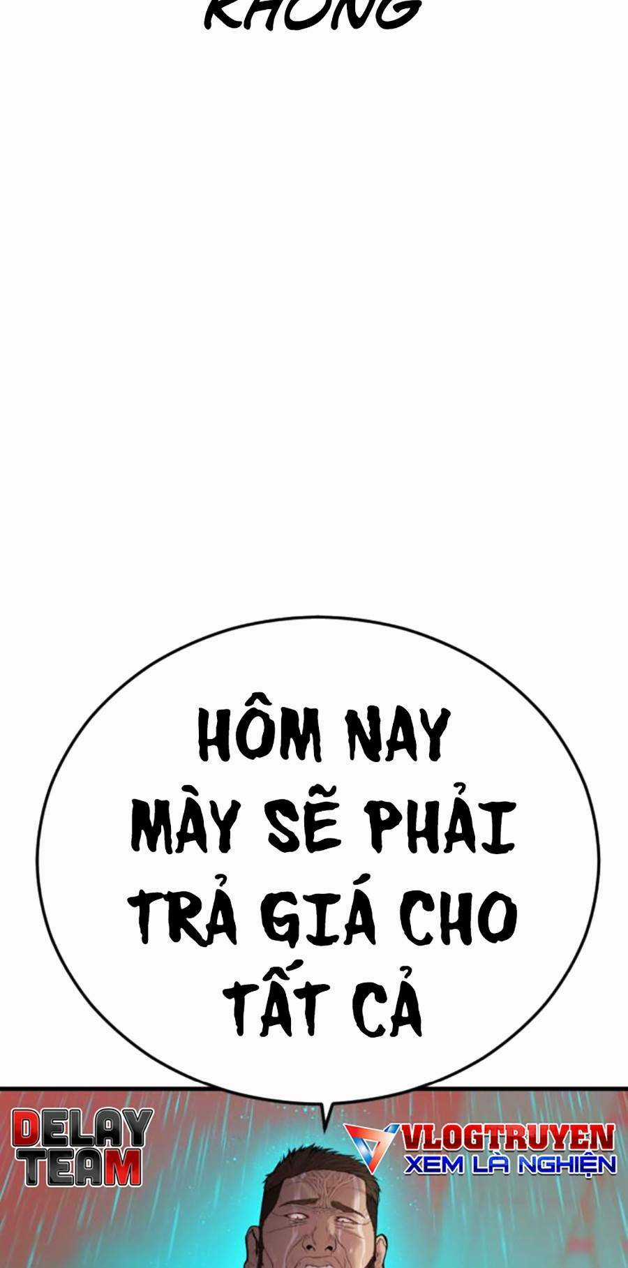 Cậu Bé Tội Phạm Chapter 16 trang 154