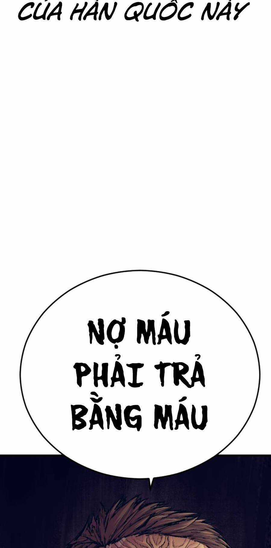 Cậu Bé Tội Phạm Chapter 16 trang 156
