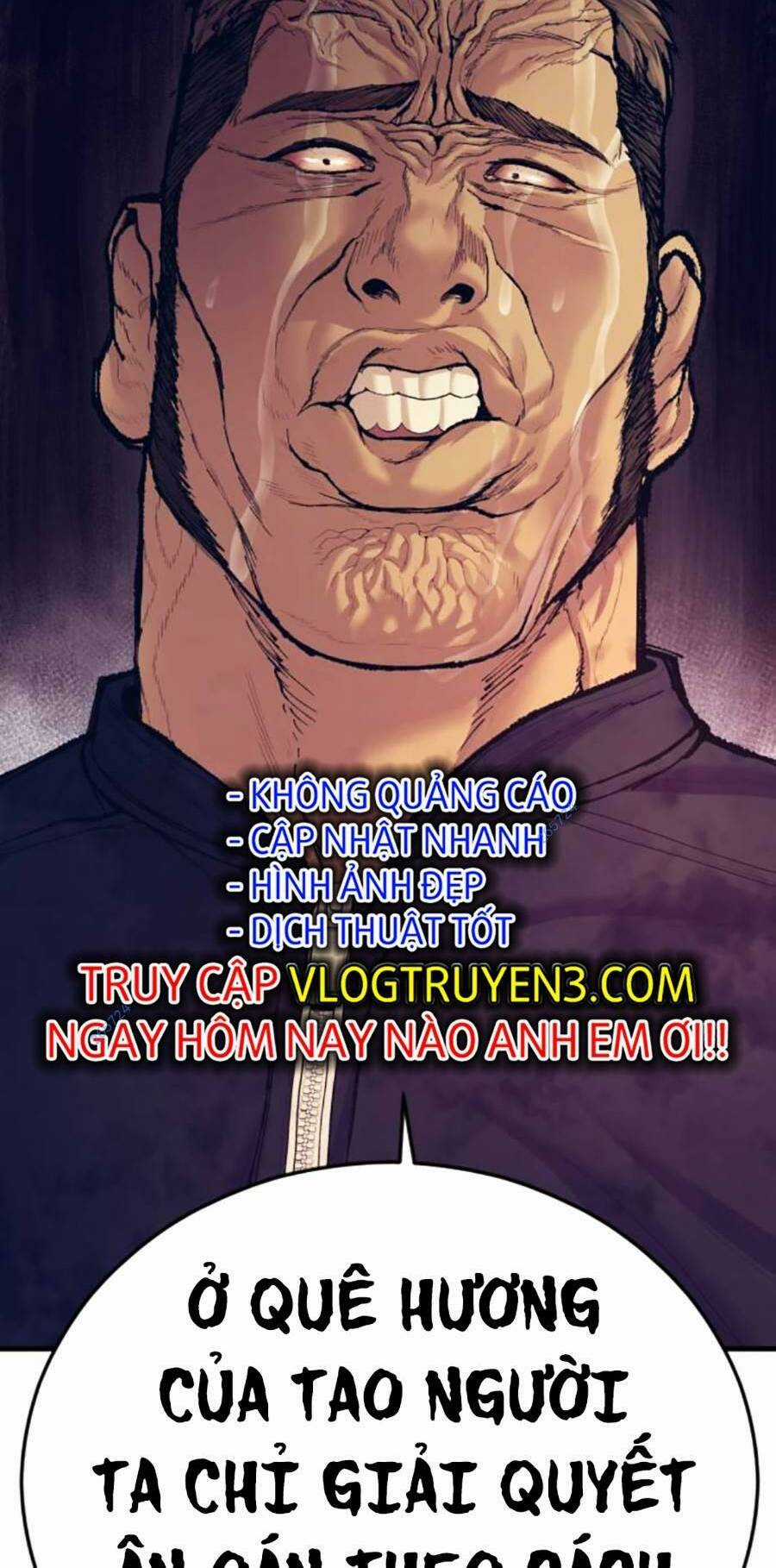 Cậu Bé Tội Phạm Chapter 16 trang 157