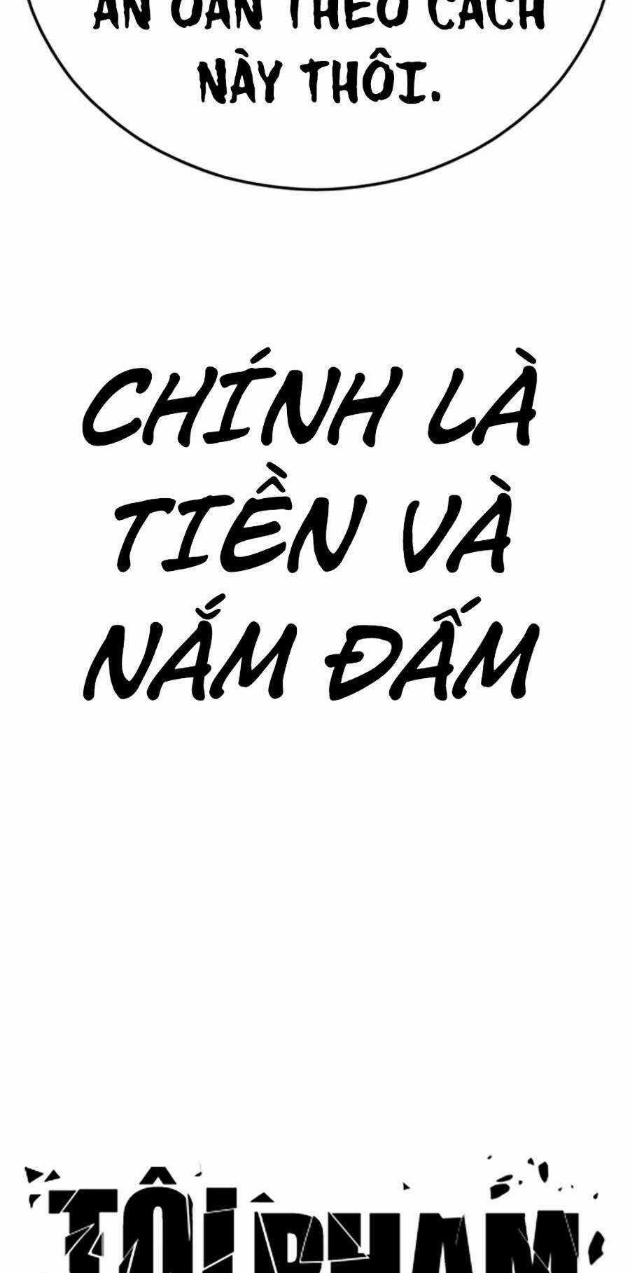 Cậu Bé Tội Phạm Chapter 16 trang 158