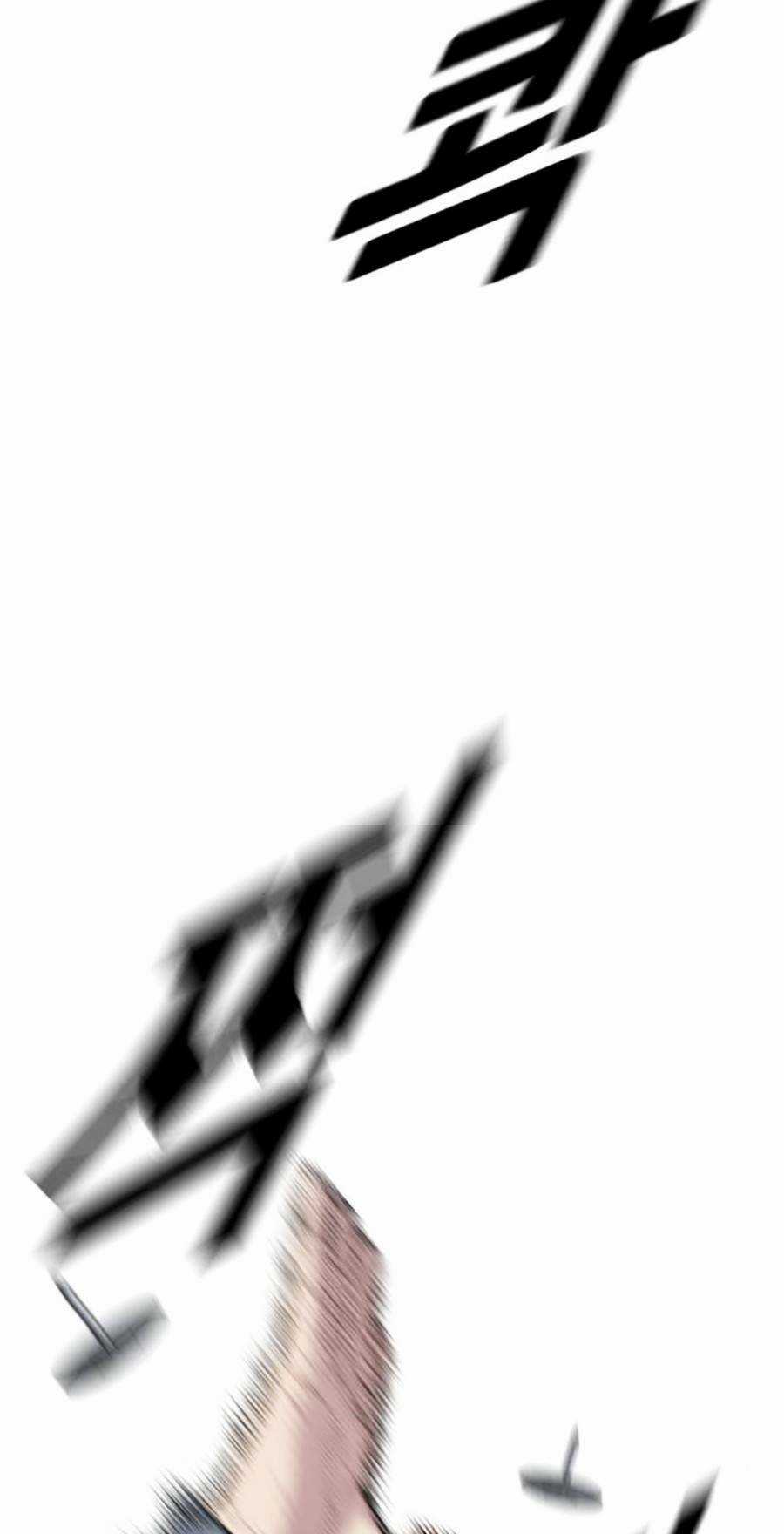 Cậu Bé Tội Phạm Chapter 16 trang 18