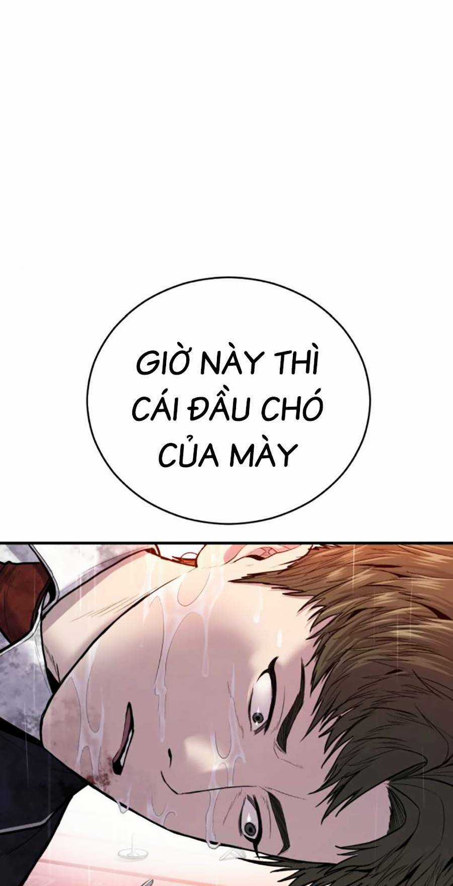 Cậu Bé Tội Phạm Chapter 16 trang 2