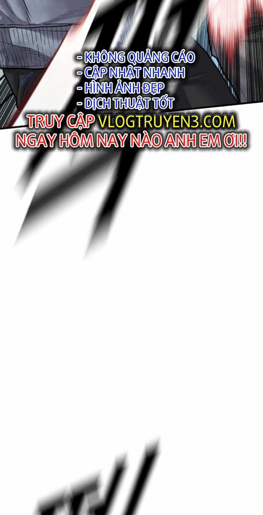 Cậu Bé Tội Phạm Chapter 16 trang 20