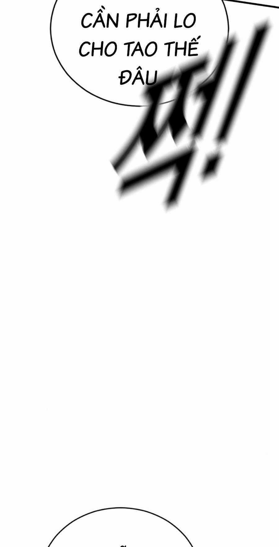 Cậu Bé Tội Phạm Chapter 16 trang 22