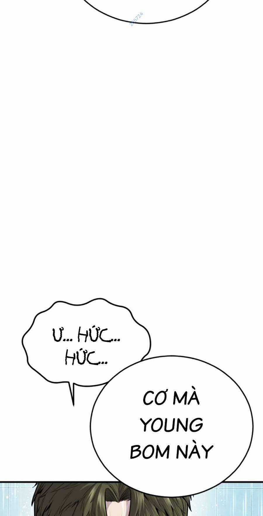 Cậu Bé Tội Phạm Chapter 16 trang 24