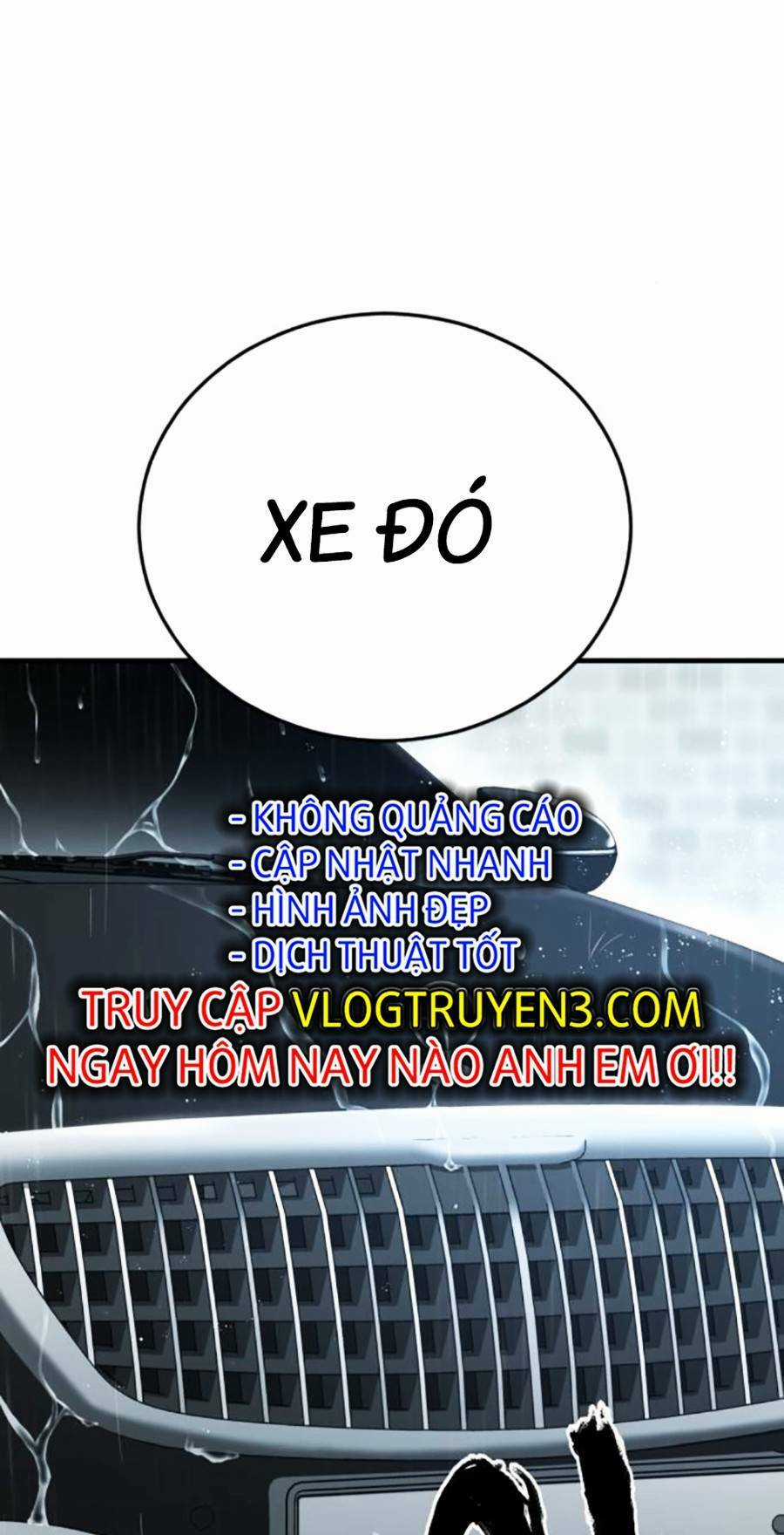 Cậu Bé Tội Phạm Chapter 16 trang 26