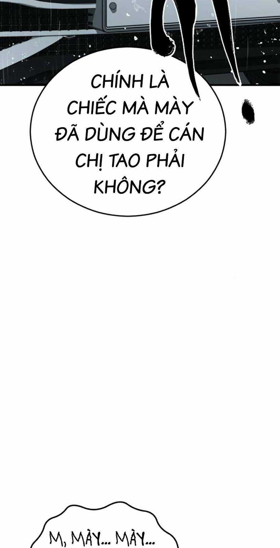 Cậu Bé Tội Phạm Chapter 16 trang 27