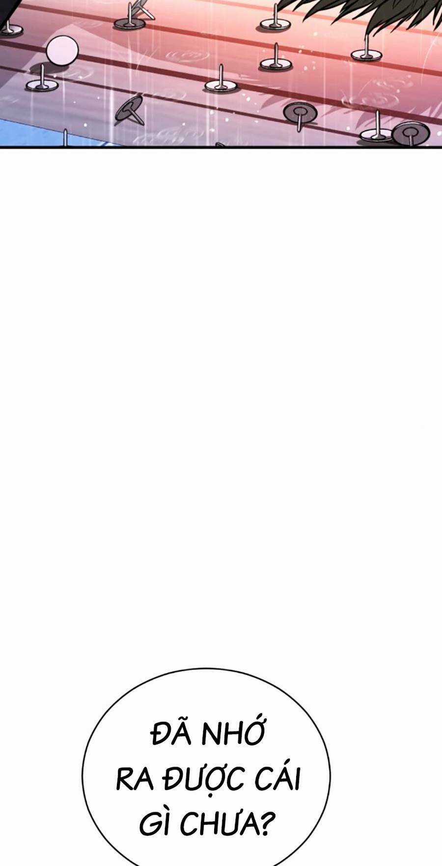 Cậu Bé Tội Phạm Chapter 16 trang 3