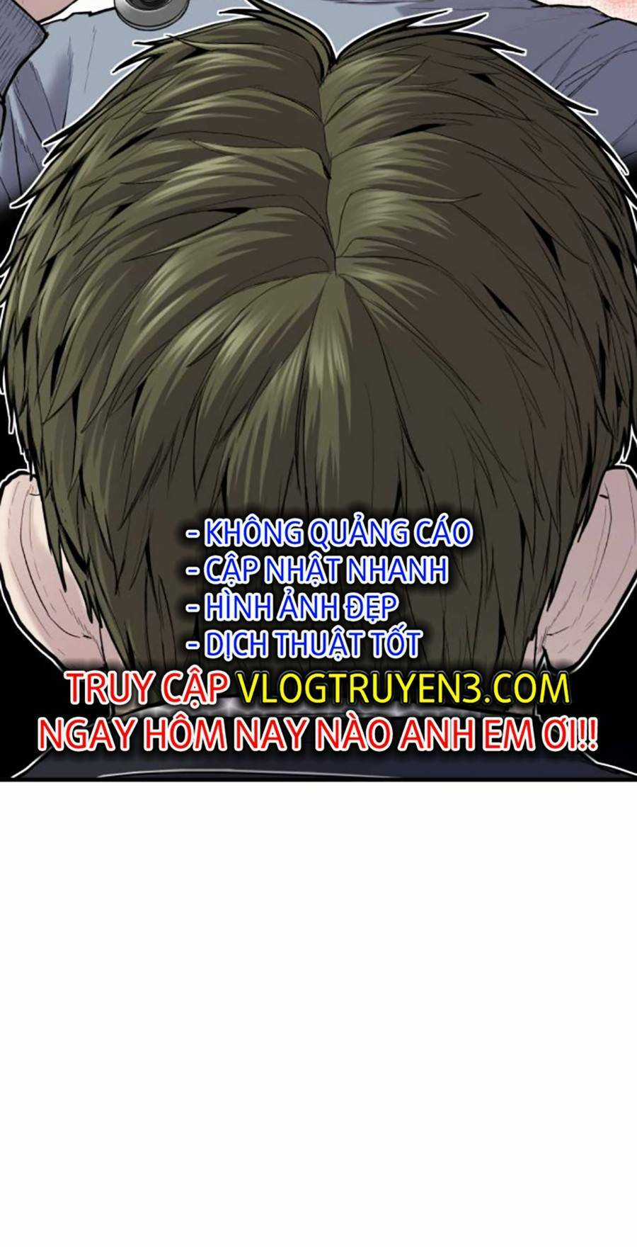 Cậu Bé Tội Phạm Chapter 16 trang 30