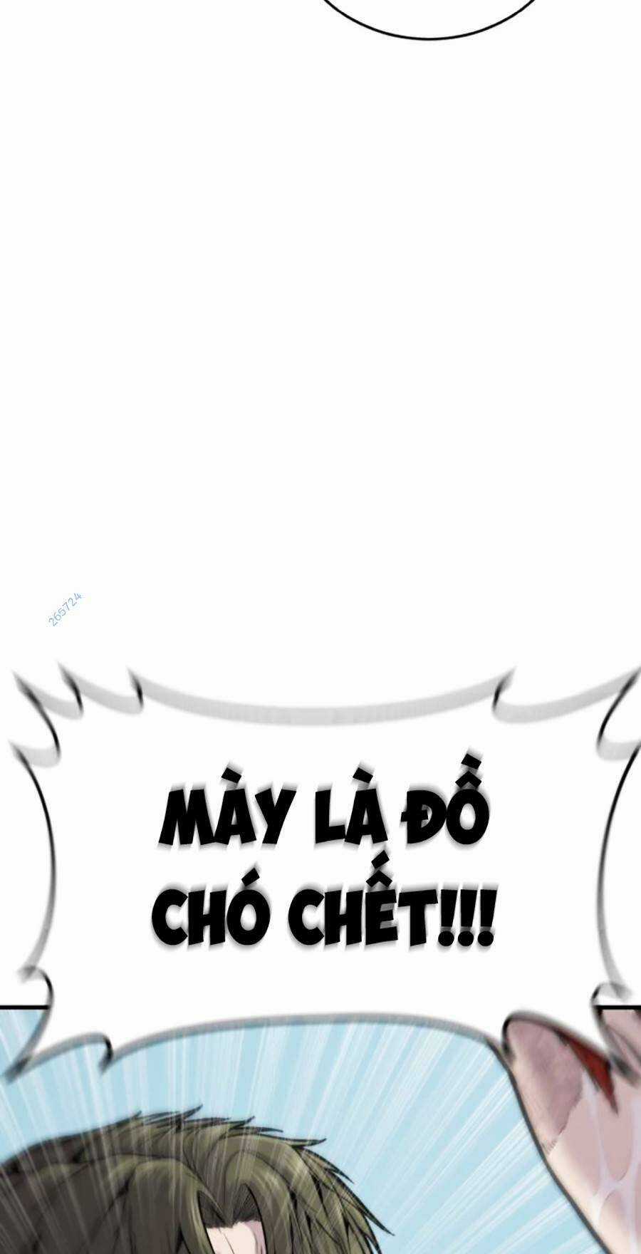 Cậu Bé Tội Phạm Chapter 16 trang 32