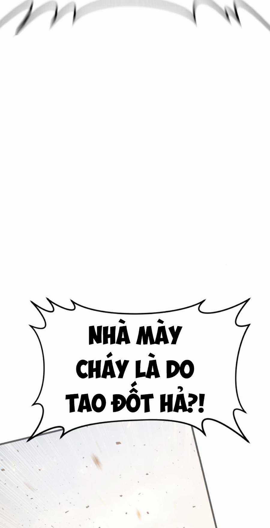 Cậu Bé Tội Phạm Chapter 16 trang 34