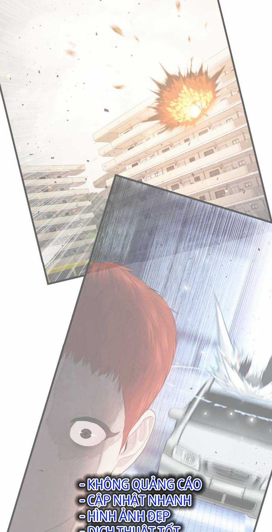 Cậu Bé Tội Phạm Chapter 16 trang 35