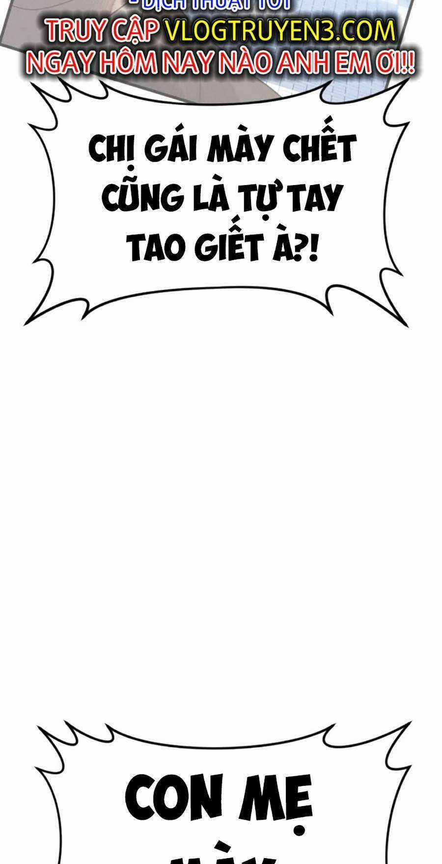 Cậu Bé Tội Phạm Chapter 16 trang 36