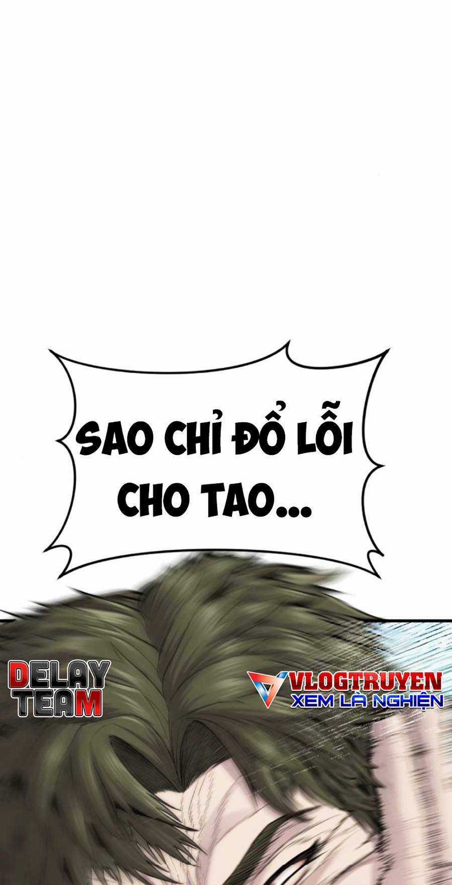 Cậu Bé Tội Phạm Chapter 16 trang 38