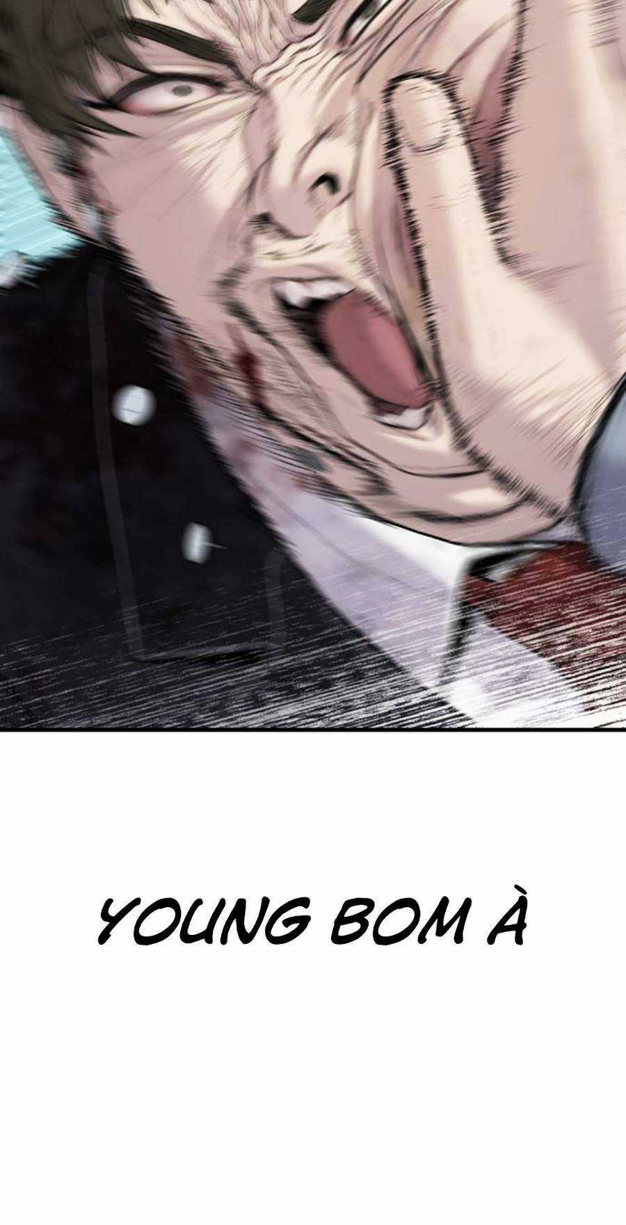 Cậu Bé Tội Phạm Chapter 16 trang 39