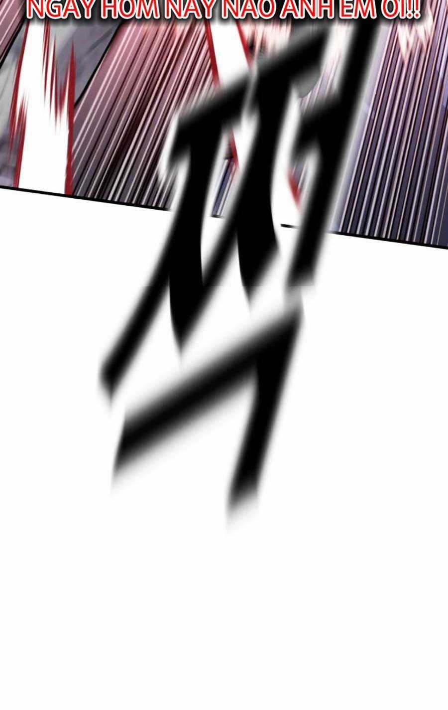 Cậu Bé Tội Phạm Chapter 16 trang 42