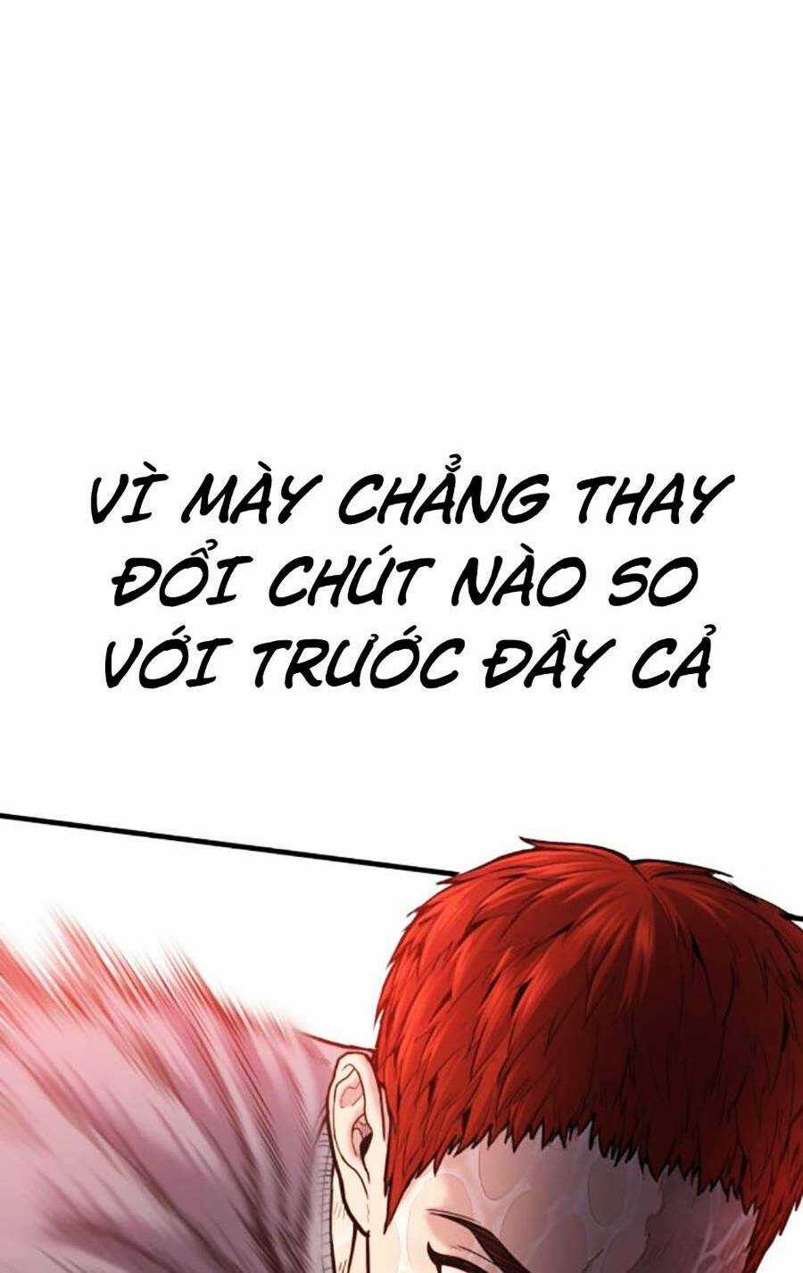 Cậu Bé Tội Phạm Chapter 16 trang 43