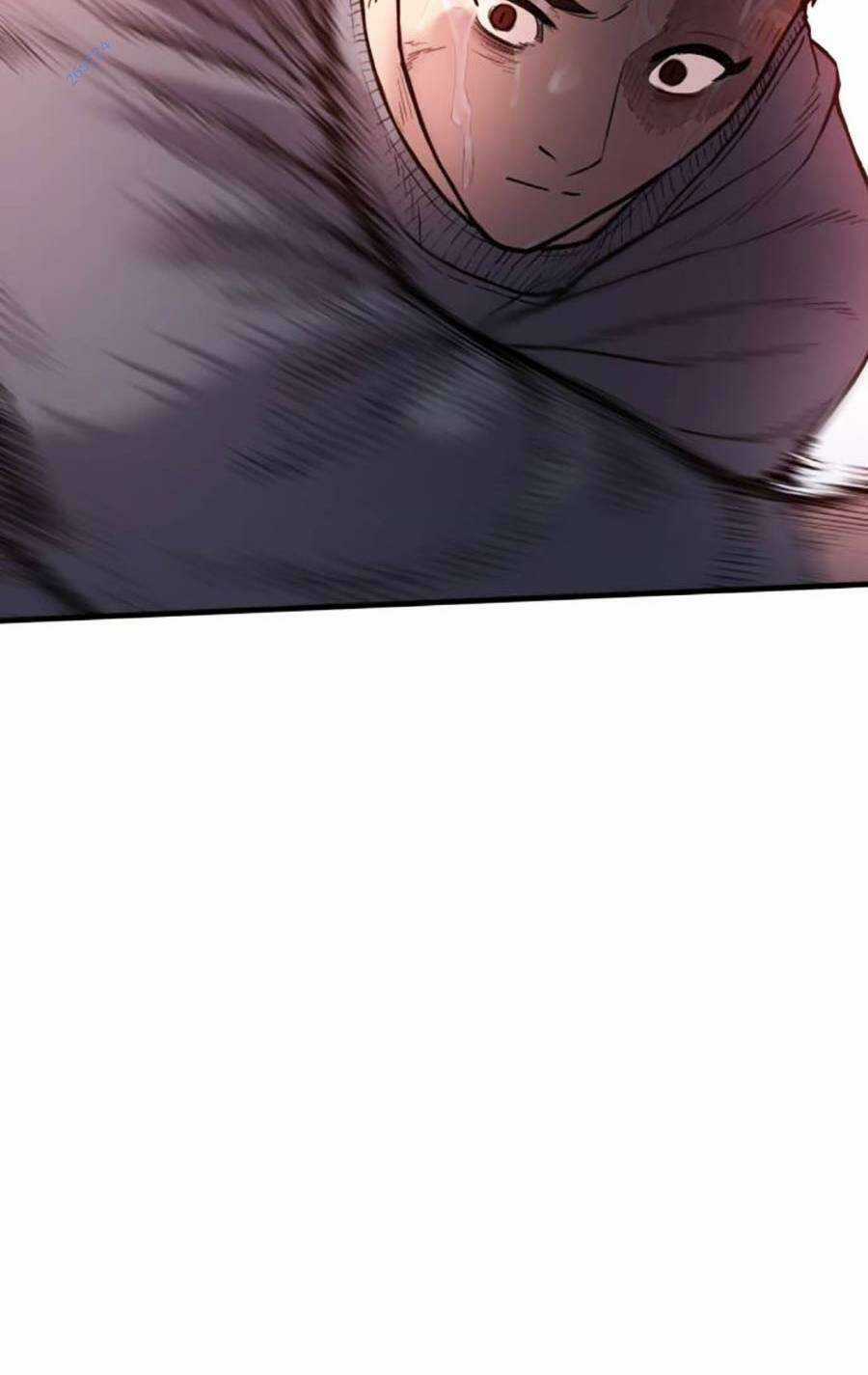 Cậu Bé Tội Phạm Chapter 16 trang 44