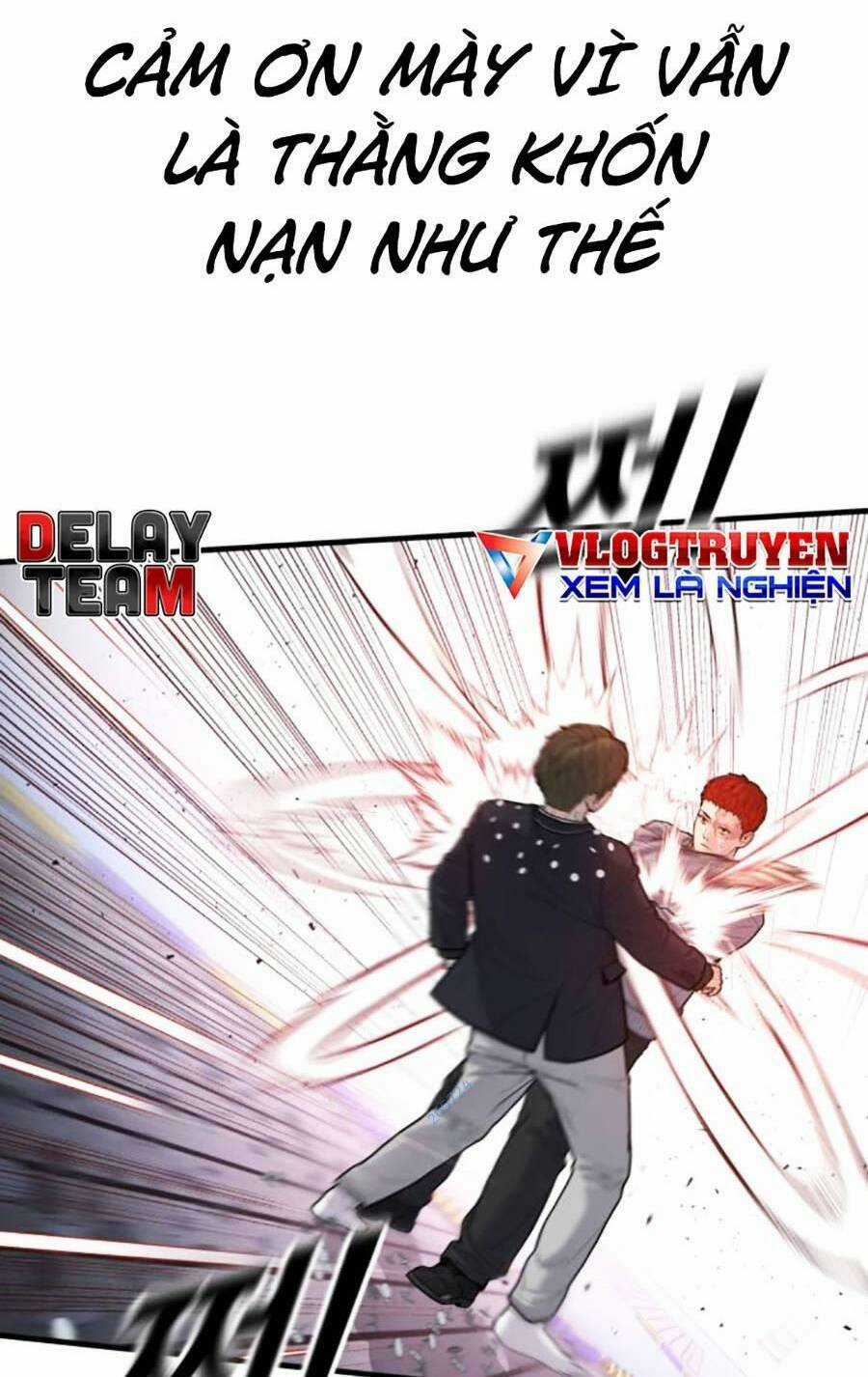 Cậu Bé Tội Phạm Chapter 16 trang 45