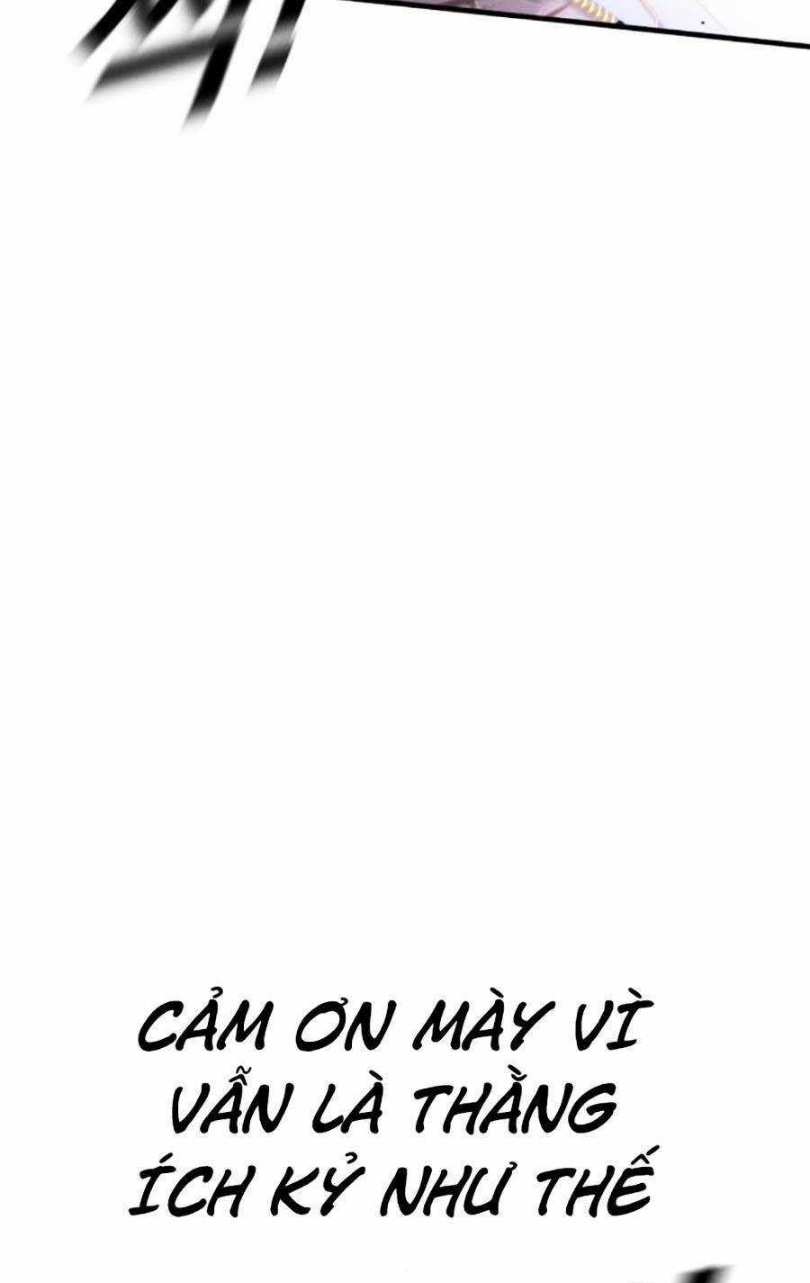 Cậu Bé Tội Phạm Chapter 16 trang 46