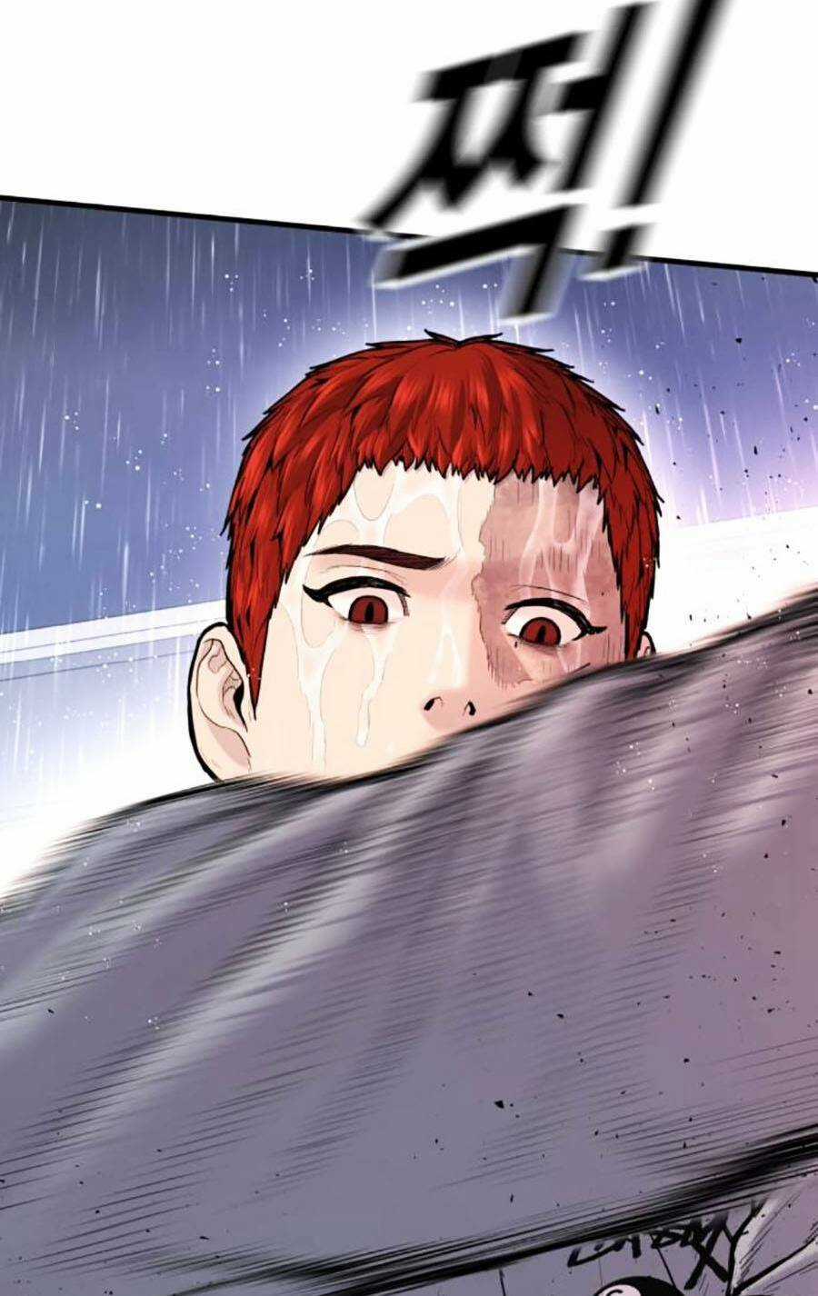 Cậu Bé Tội Phạm Chapter 16 trang 47