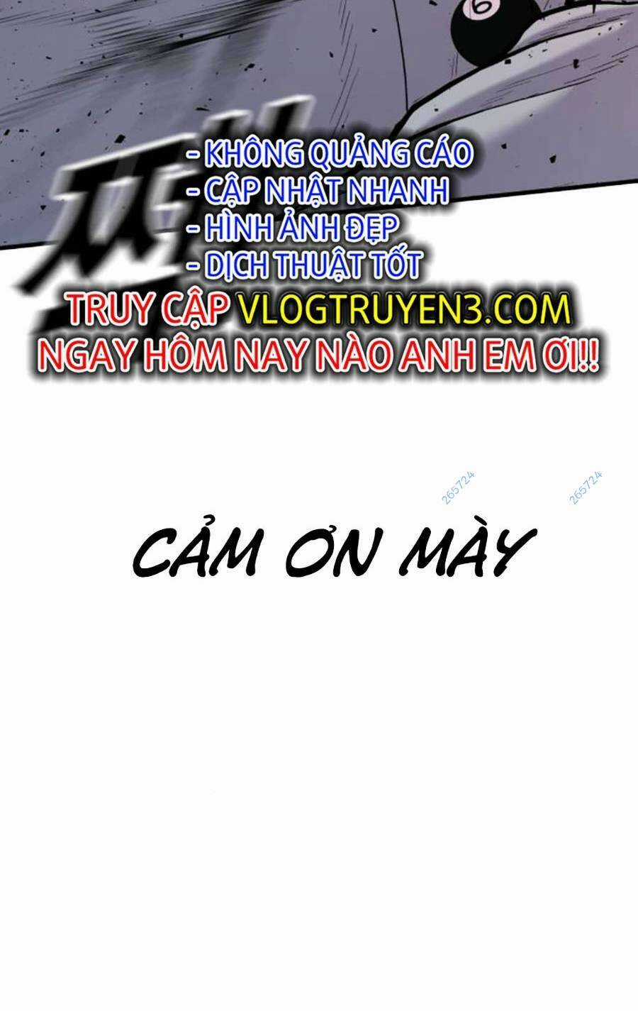 Cậu Bé Tội Phạm Chapter 16 trang 48