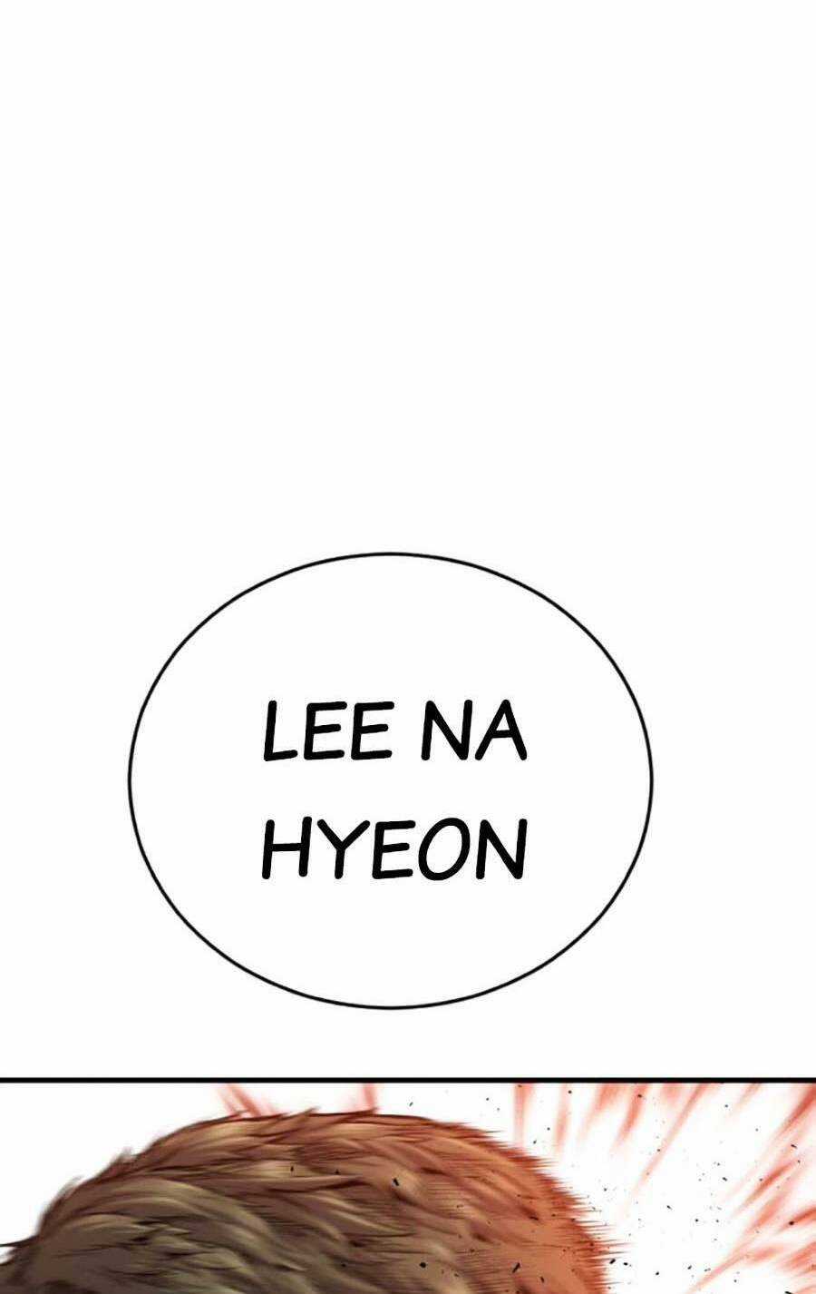 Cậu Bé Tội Phạm Chapter 16 trang 49