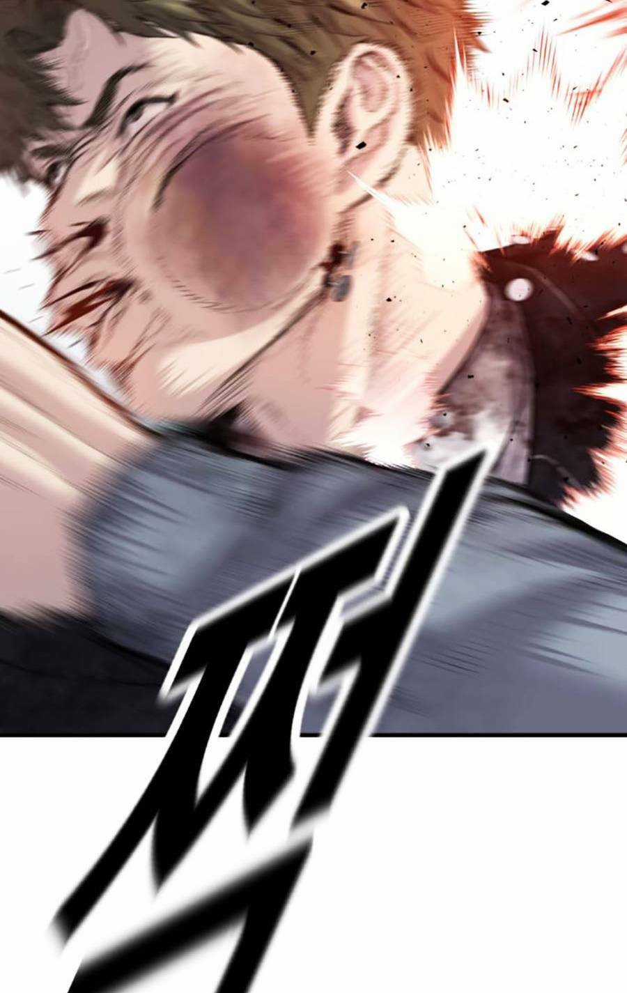 Cậu Bé Tội Phạm Chapter 16 trang 50