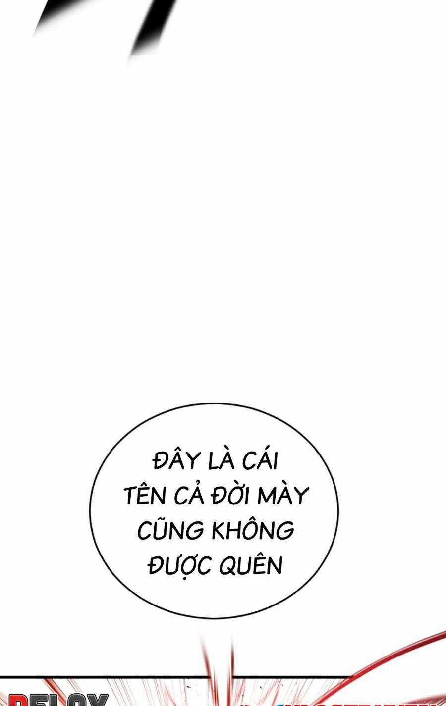 Cậu Bé Tội Phạm Chapter 16 trang 51