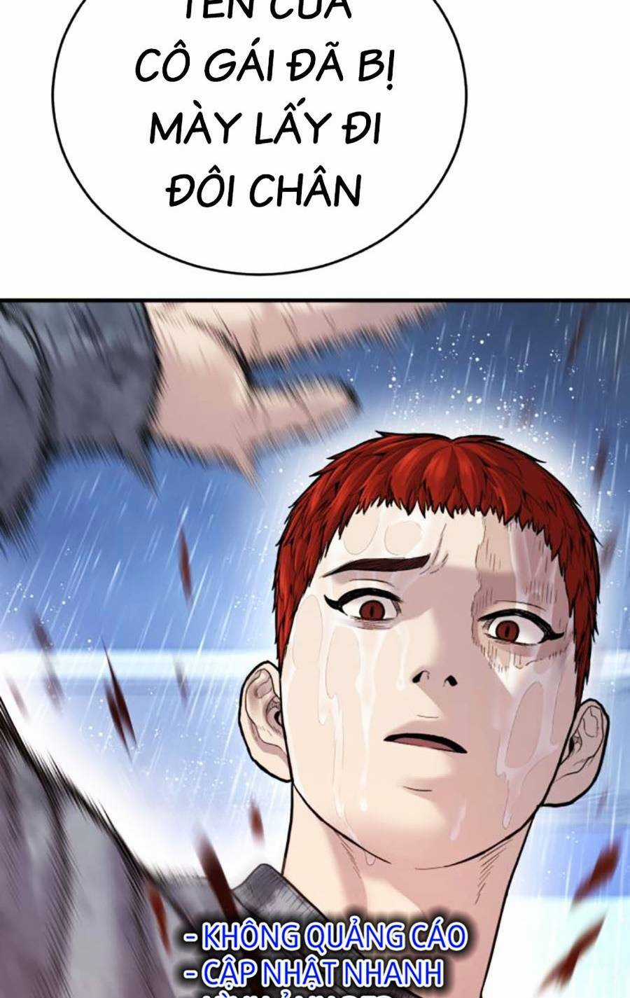 Cậu Bé Tội Phạm Chapter 16 trang 54