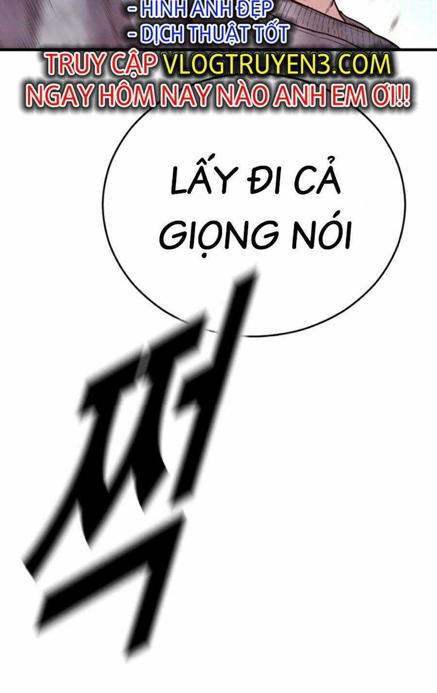 Cậu Bé Tội Phạm Chapter 16 trang 55