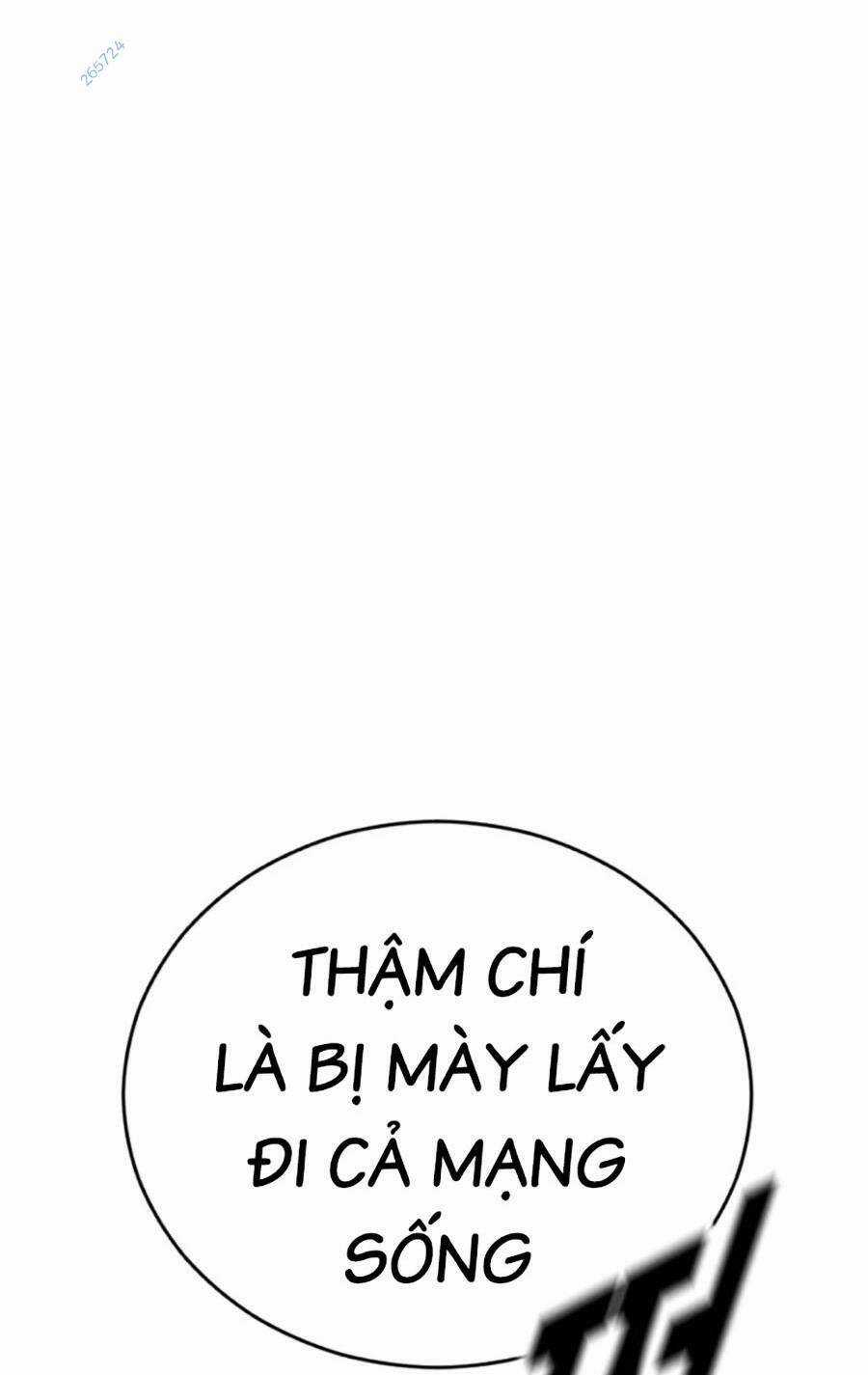 Cậu Bé Tội Phạm Chapter 16 trang 56