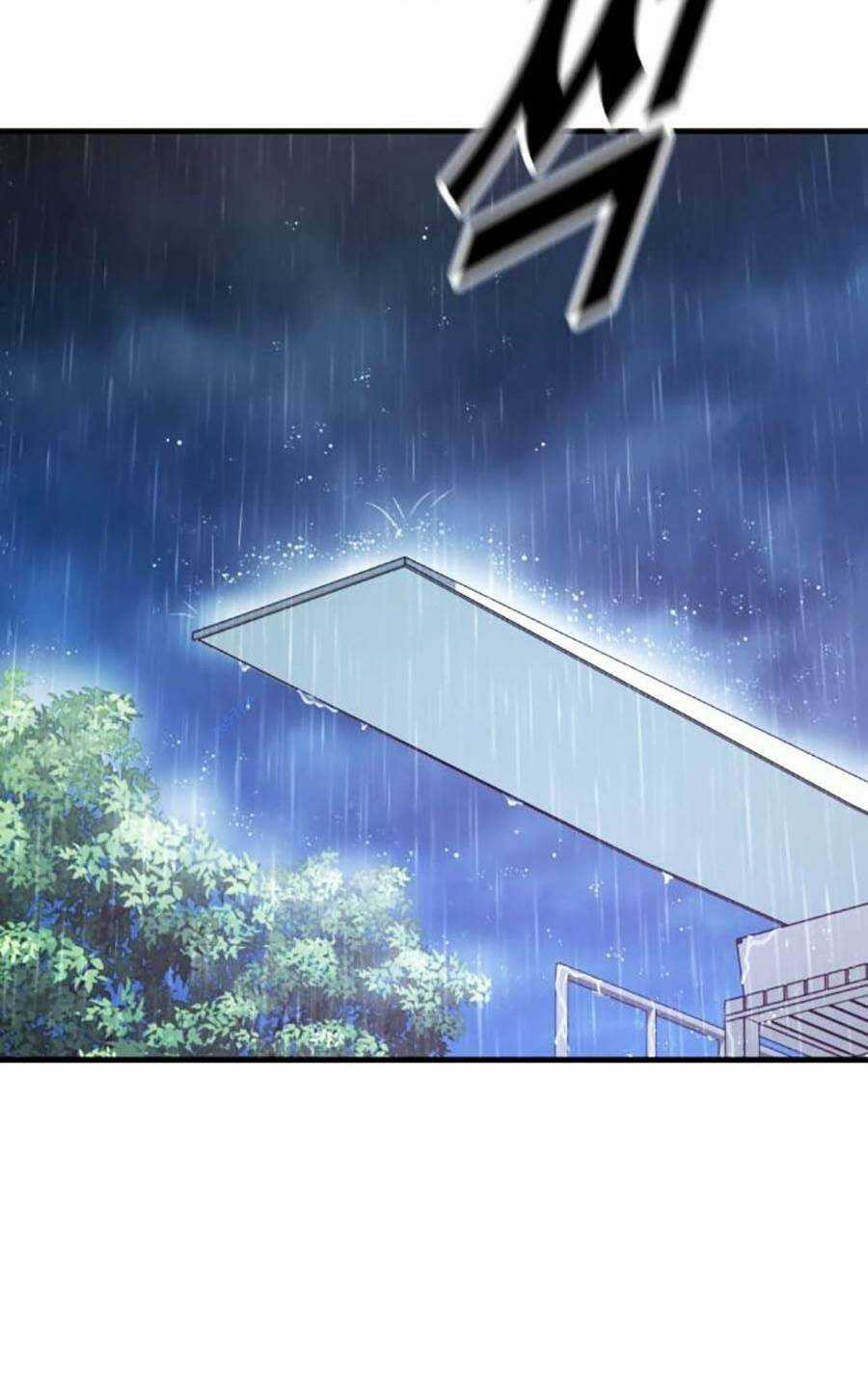 Cậu Bé Tội Phạm Chapter 16 trang 57