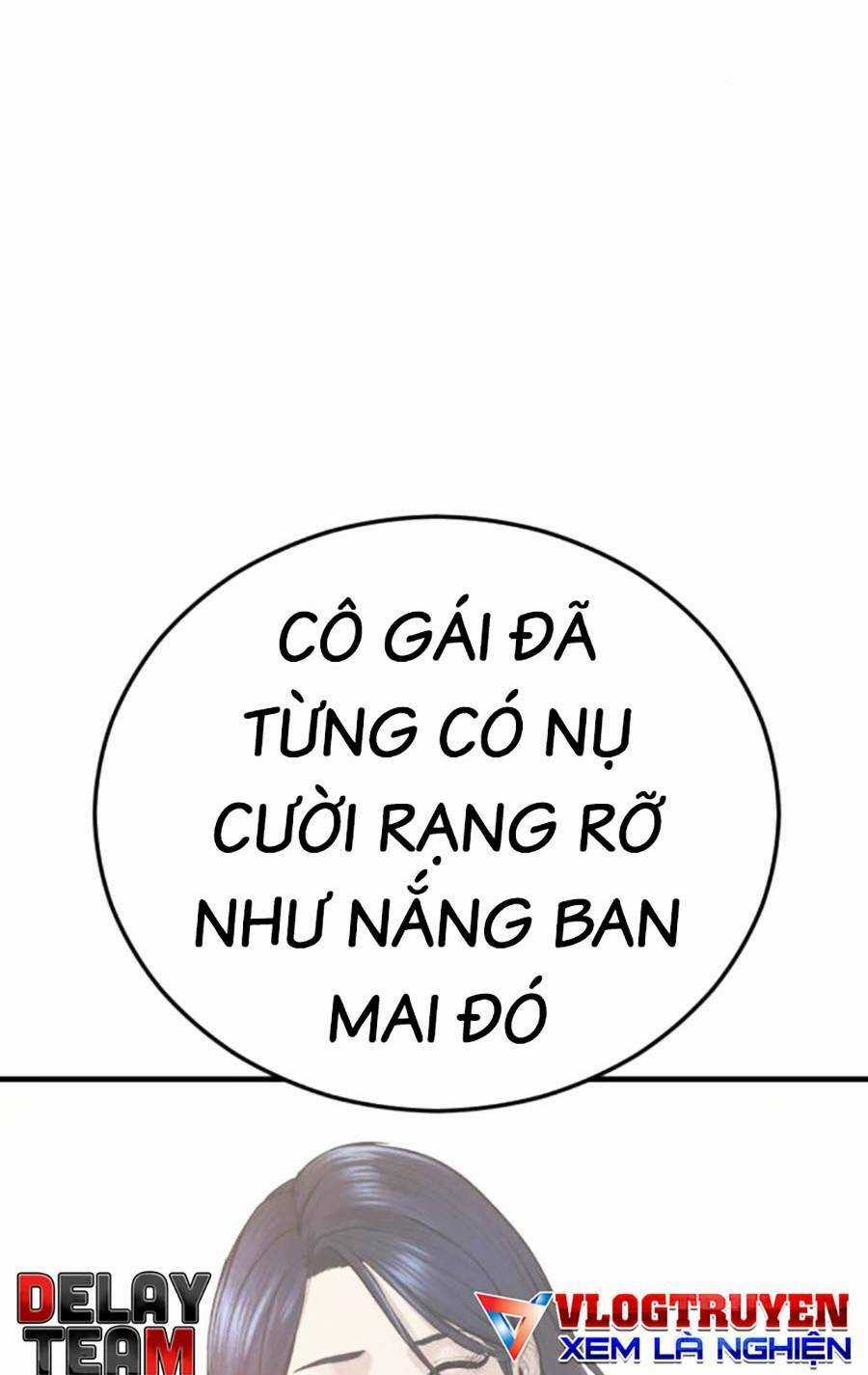 Cậu Bé Tội Phạm Chapter 16 trang 58