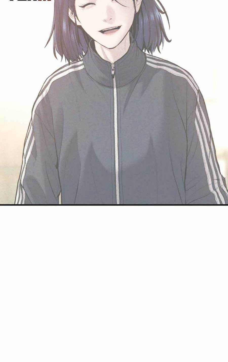 Cậu Bé Tội Phạm Chapter 16 trang 59