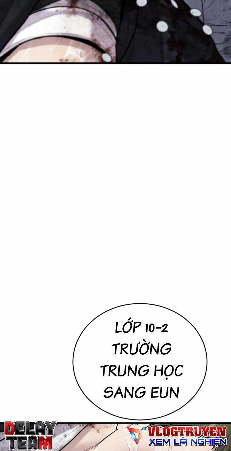 Cậu Bé Tội Phạm Chapter 16 trang 6