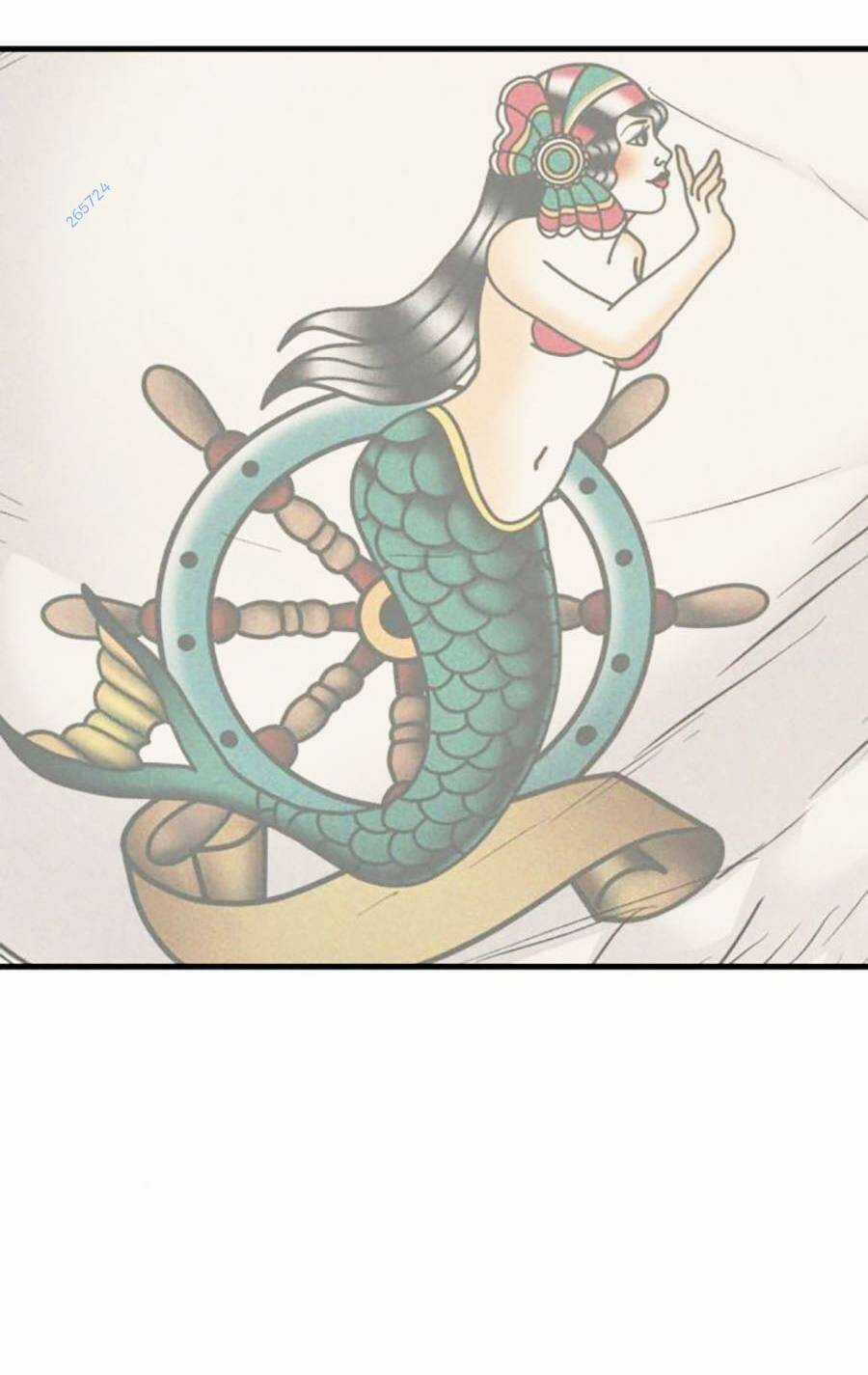 Cậu Bé Tội Phạm Chapter 16 trang 60