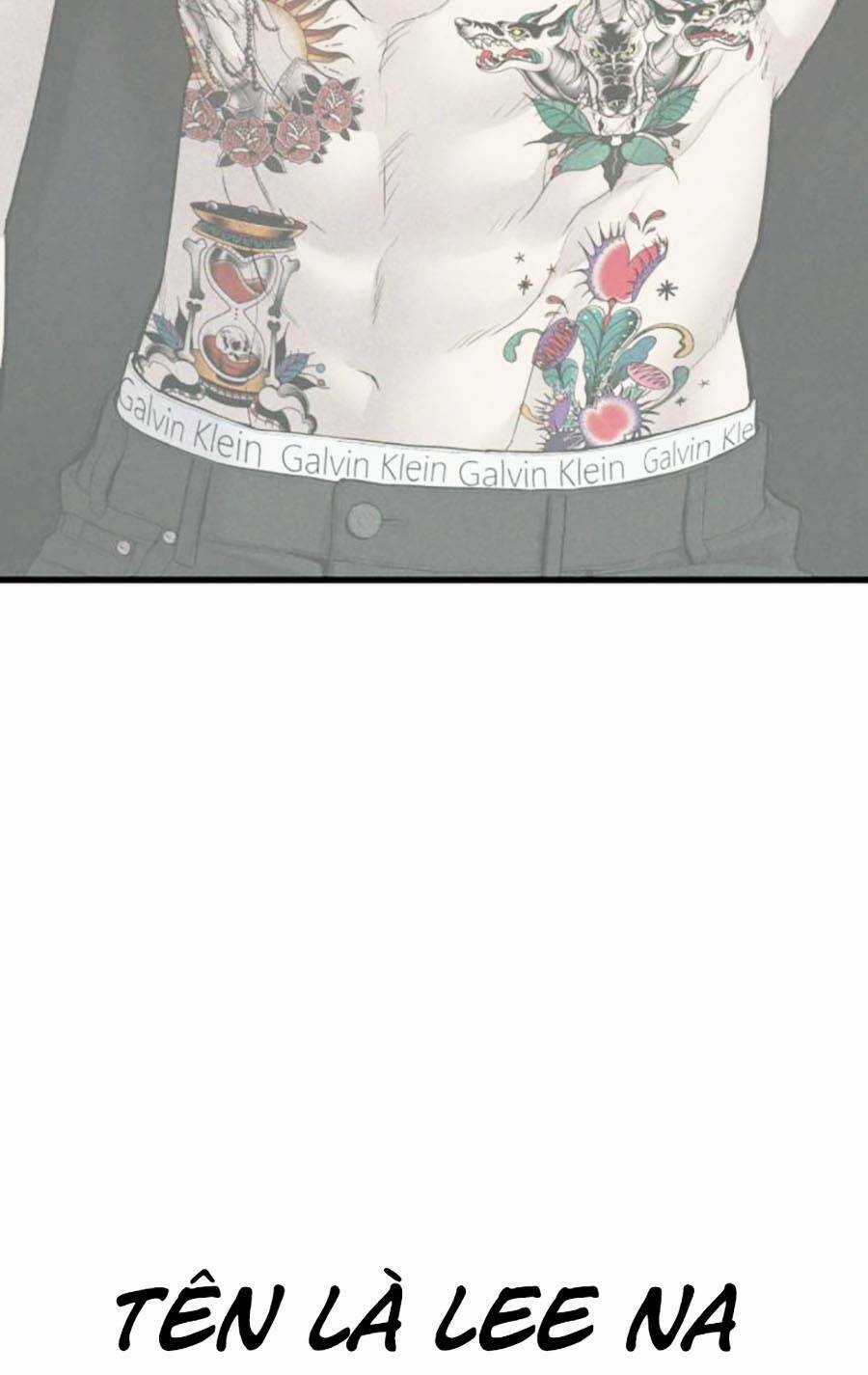 Cậu Bé Tội Phạm Chapter 16 trang 62