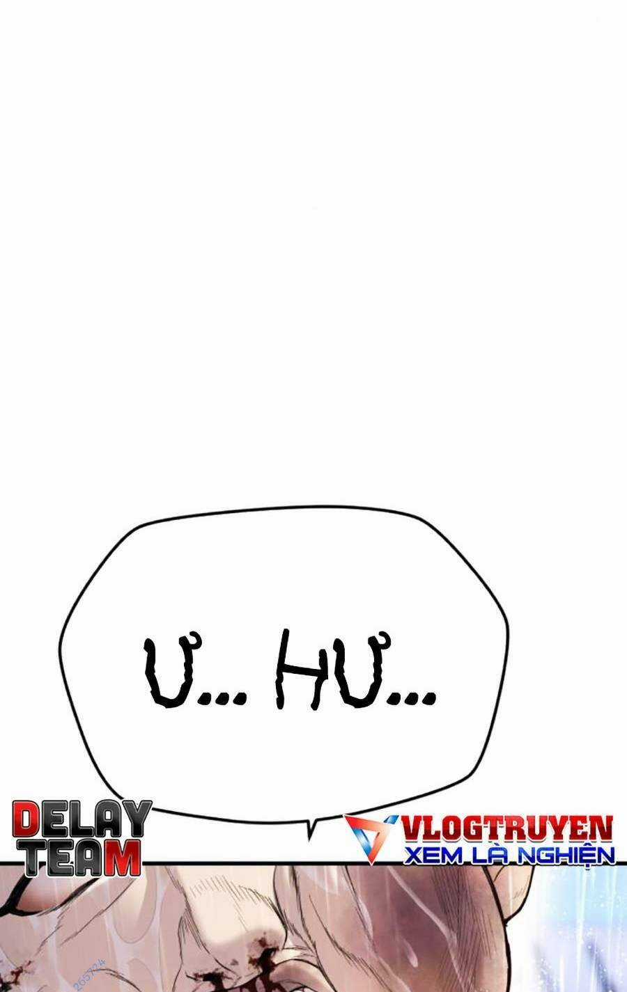 Cậu Bé Tội Phạm Chapter 16 trang 64