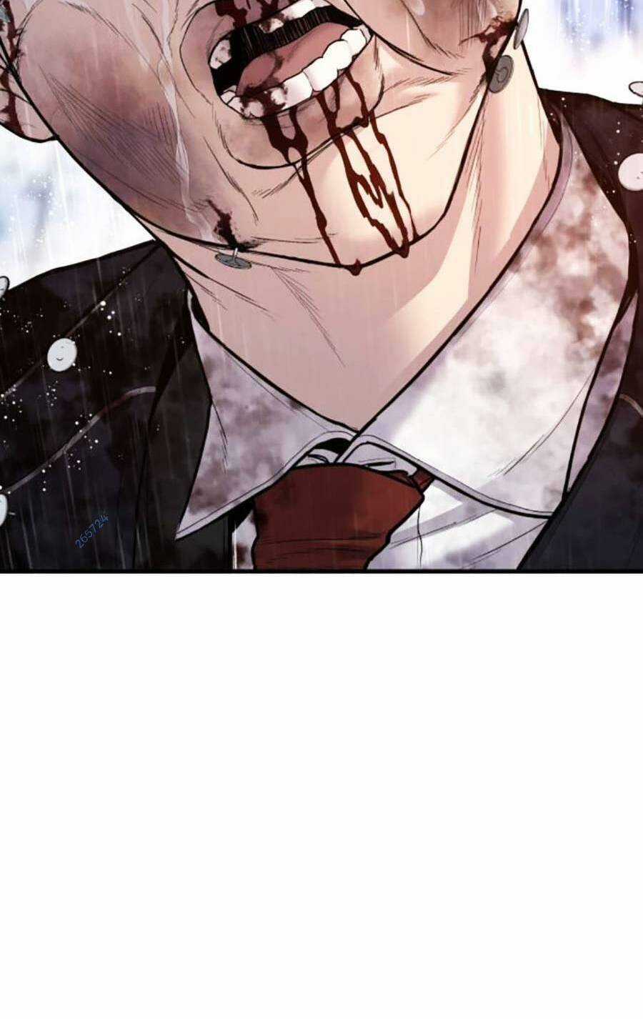 Cậu Bé Tội Phạm Chapter 16 trang 65